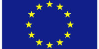 EU_emblem